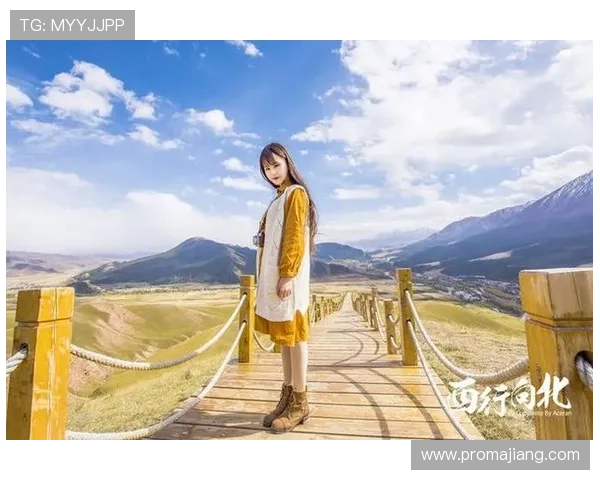 欧博游戏官方旗舰店怎么样：客服服务质量与用户支持体验