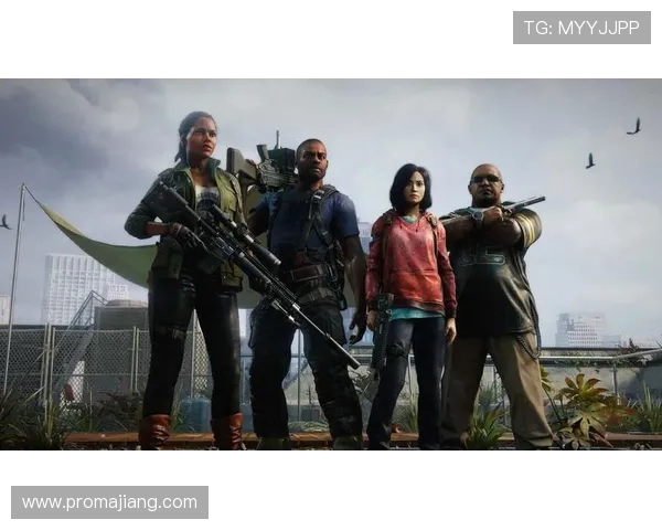 澳门黄金城娱乐平台热门游戏推荐，丰富多彩的娱乐内容满足不同玩家需求