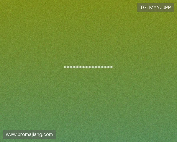 百家乐真人视讯结合最新虚拟现实技术,为玩家营造沉浸式的真人对战环境